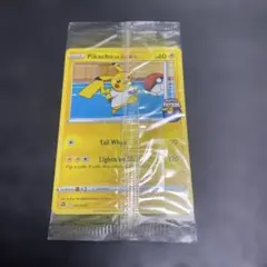 フットサルピカチュウ 未開封 フットサルピカチュウ 未開封 - メルカリ