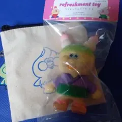 2026年最新】Refreshment toyの人気アイテム - メルカリ