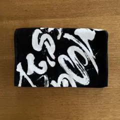 2025年最新】ビーファースト タオル フェスの人気アイテム - メルカリ