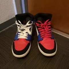 Nike AIRJORDAN 1 エアージョーダン