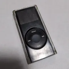 2026年最新】ipod ジャンクの人気アイテム - メルカリ