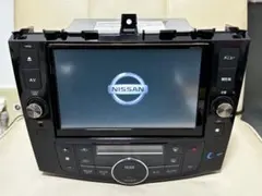 2026年最新】日産 地図データの人気アイテム - メルカリ