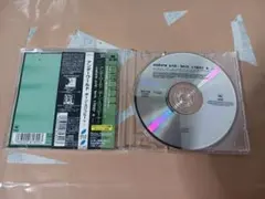 Underworld Born Slippy 日本企画盤