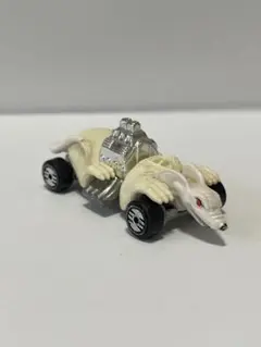 Item thumbnail for item 7c3ddf23-bdc1-431d-aba3-74015987dfe2