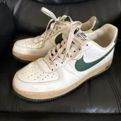 Nike Air Force 1 モスリンのサムネイル