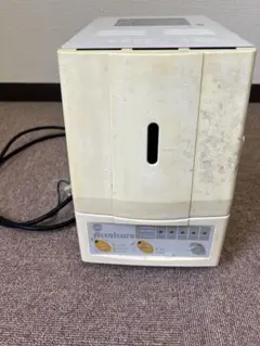 2026年最新】歯科技工 光重合器の人気アイテム - メルカリ