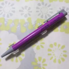 【激レア！】LAMY（ラミー）fILOFAX コラボ ノベルティボールペン☆のサムネイル