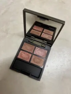 Celvoke セルヴォーク　ヴォランタリーベイシス　アイパレット　EX05