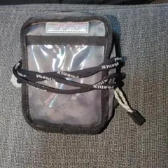 Item thumbnail for item f5630304-7388-4283-b255-4a6fdafd8ec3