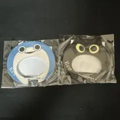 Item thumbnail for item a02b5b9c-0681-42ae-b94b-6ee83709da1d