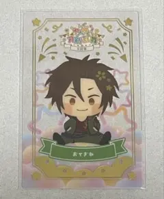 ナツキ様 リクエスト 2点 まとめ商品