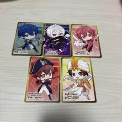 ひきこもりたちでもフェスがしたい！