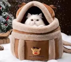 Item thumbnail for item a0eb8e87-81aa-4fc8-9b54-f41687839020