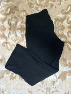 Pちゃん♪様 リクエスト 2点 まとめ商品