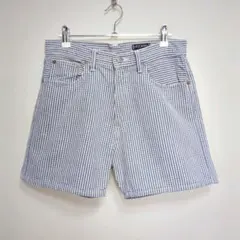 45rpm / ショートパンツ/--/コットン/BEG/50560142 2025年最新】45rpm ショートパンツ・ハーフパンツの人気アイテム