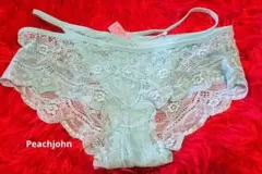 レースショーツ