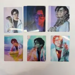 2025年最新】藤枝仁の人気アイテム - メルカリ