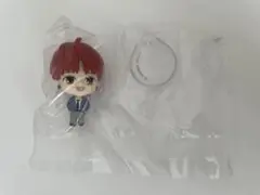 ダンダダン　カプセルフィギュアコレクション　ジジ