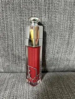 ディオール　アディクトリップ　マキシマイザー019