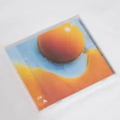 あにゅー RADWIMPS CD ラスト1点！