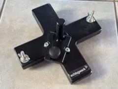 Item thumbnail for item 3a1986f1-b99e-4075-83cb-24f5527b4807