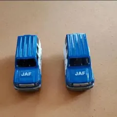 Item thumbnail for item 6c8176cd-c33b-455d-85ee-2381d2612cbb