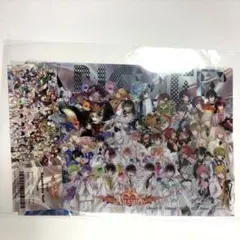 2026年最新】リジェフェスの人気アイテム - メルカリ