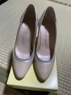 Item thumbnail for item 84fc8b8d-b2cb-45b2-aab7-525ef9b4f52d