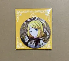 2026年最新】鏡音リン缶バッジの人気アイテム - メルカリ