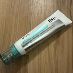 【新品未開封】Anua ポリアミドヒアルロン酸10モイスチャークリーム 50ml