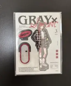 2026年最新】早乙女の人気アイテム - メルカリ