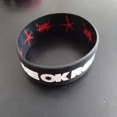 ★ ONE OK ROCK ★ ラバーバンド LUXURY DISEASE