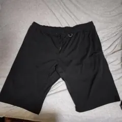 Item thumbnail for item c7ef90b2-4e07-4b4b-8d0e-38f50926fbf4