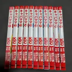 Item thumbnail for item 9c619d06-f0c5-4f1a-a800-298da68cbaeb