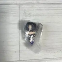 カラフルピーチ　もふ　つまんでつなげてますこっと2