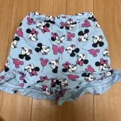 Item thumbnail for item 2a2fbd4e-ea30-4790-9c98-ba59e71c8e8b