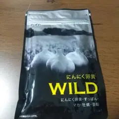 Item thumbnail for item 511a14cc-e442-43c3-b8e1-a084c551b1bc