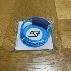 2025年最新】スパドラ ペンライトの人気アイテム - メルカリ