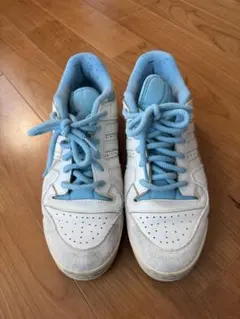 アディダス フォーラム ロー CL スニーカー