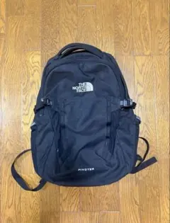 THE NORTH FACE PIVOTER リュック SWAG y2k
