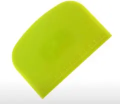 Item thumbnail for item f9ab87d2-5758-4c5c-8fe6-339f313cbe5c