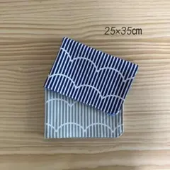 Item thumbnail for item 1144f0ec-7531-430e-b8e7-091a46d8ebc0