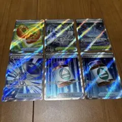 グッズ スタジアム SRまとめ なかよしポフィン ジャミングタワー など