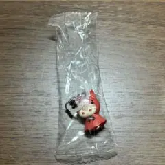 シクフォニ 暇72 めじるしアクセサリー
