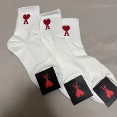 MHK様 リクエスト 3点 まとめ商品