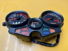 2026年最新】メーター CBX400Fの人気アイテム - メルカリ