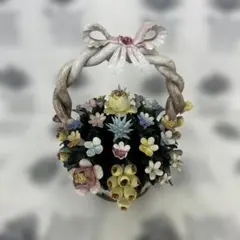 2026年最新】capodimonte カポディモンテの人気アイテム - メルカリ