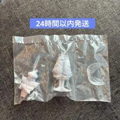 一番くじ HUNTER×HUNTER 【F賞 ディープパープル A】