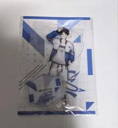 にじフェス 三枝明那 アクリルスタンド