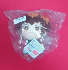 遊☆戯☆王　遊戯王　みにコレ　遊城十代